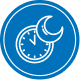 mosque icon